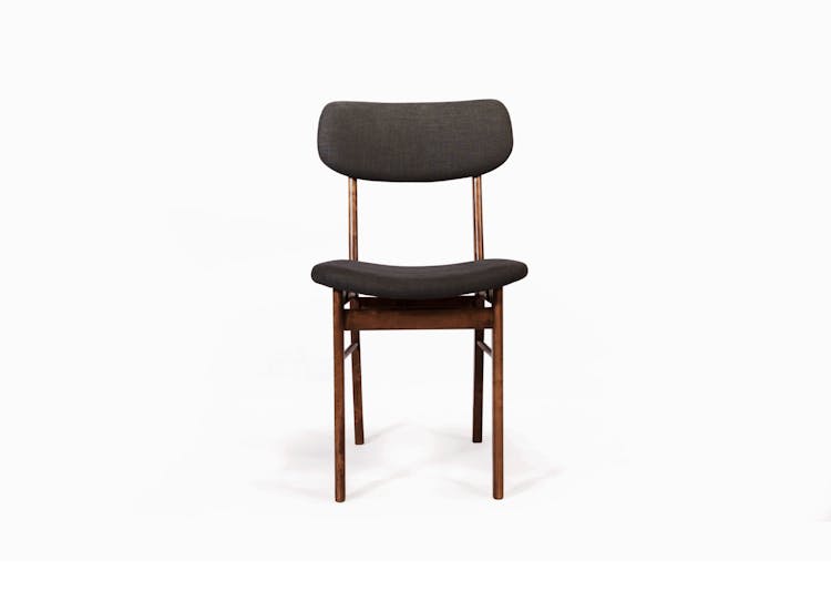 Contemporary Dining Chairs | Crimson Side Chair