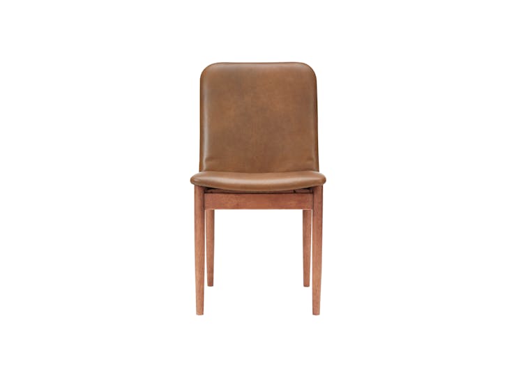null | Scotch Side Chair