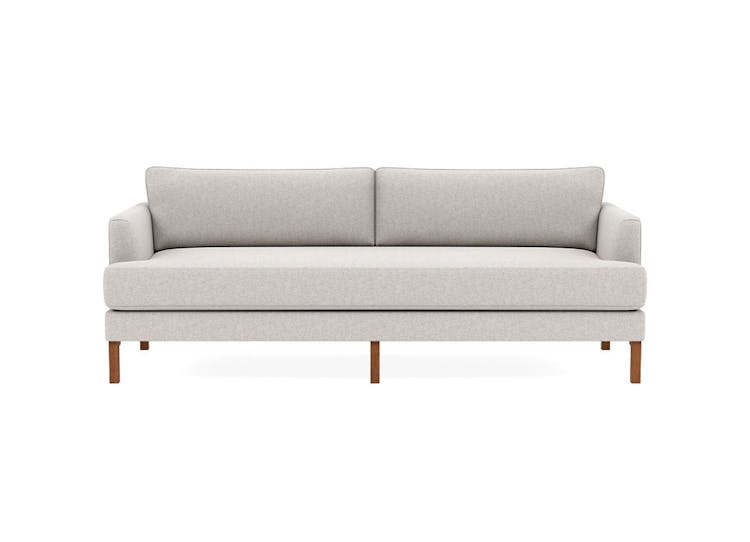 Modern Living Room Sofas | Sutton 3-Seater Sofa
