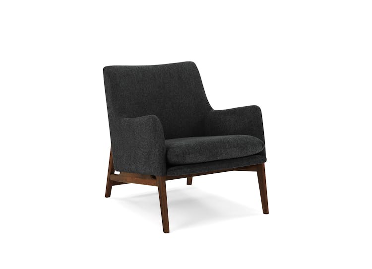 Quinn Lounge Chair