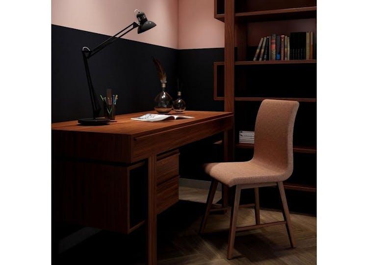 Home Office Writing Desks | Excelsior Writing Desk Set