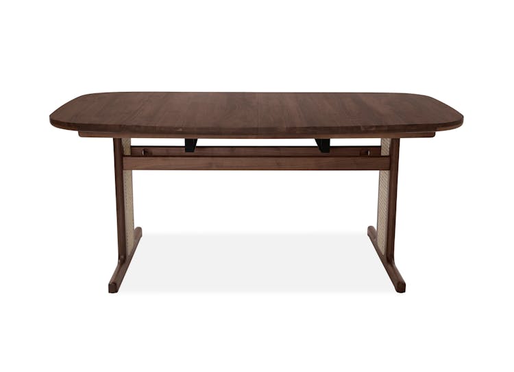 Avenue Dining Table