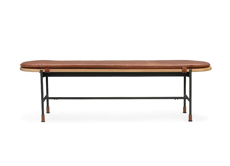Dining Benches | Tierra Bench