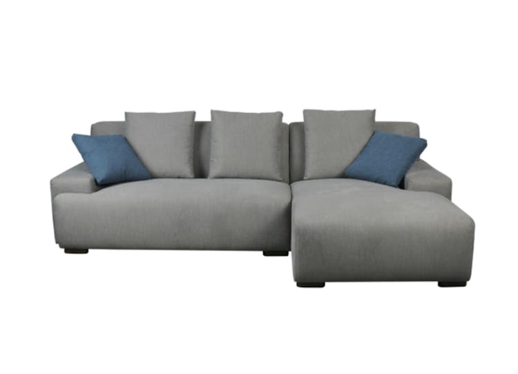 Modern Living Room Sofas | Simonera 2L-Shape