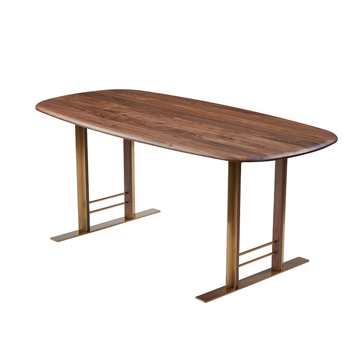 Axel Dining Table