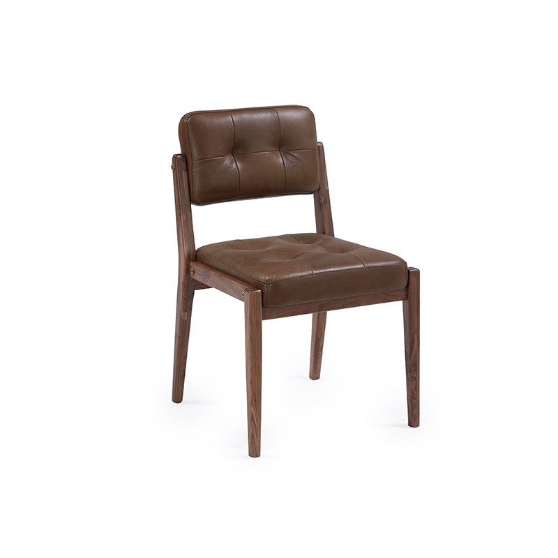 Axel Side Chair