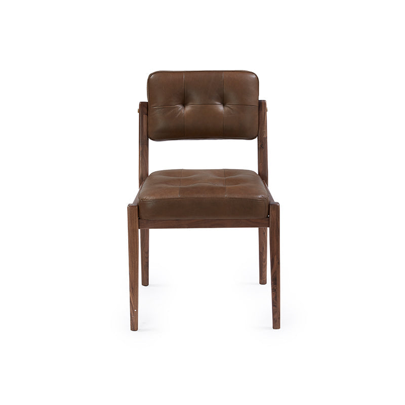 Axel Side Chair