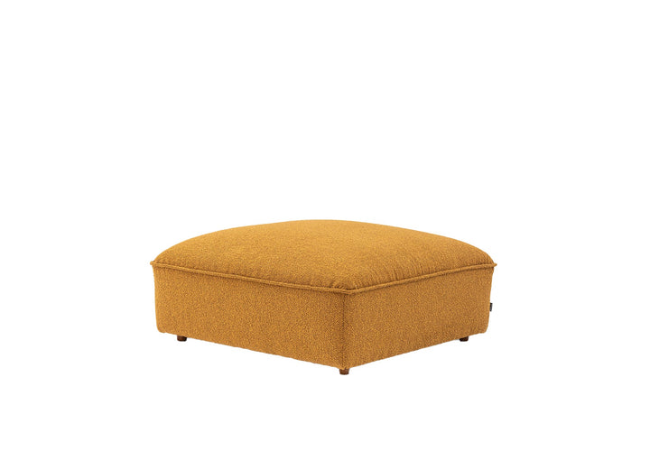 Copenhang Sofa Ottoman