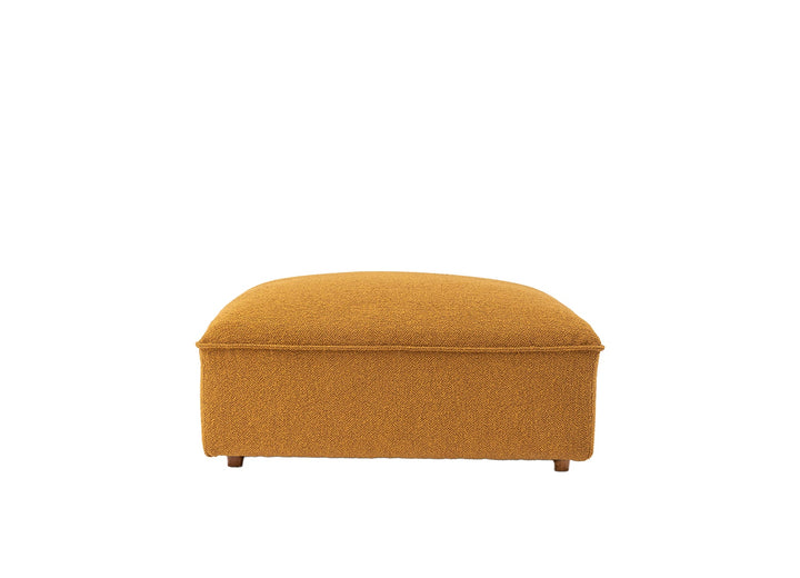 Copenhang Sofa Ottoman