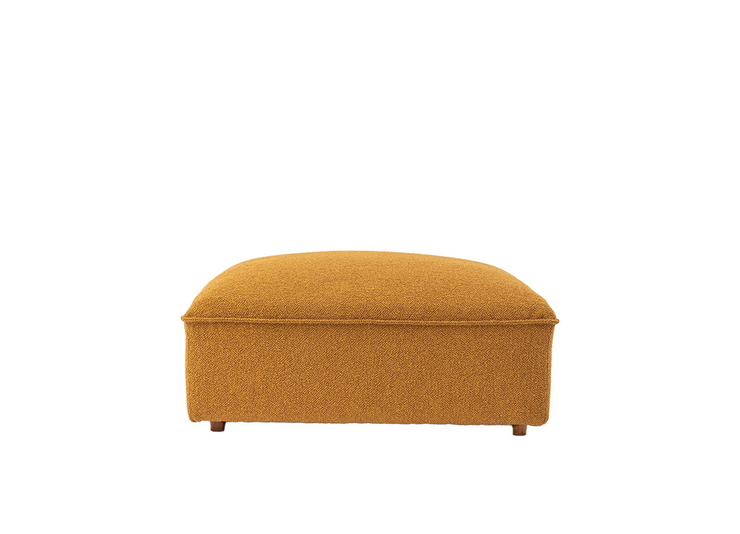 Copenhang Sofa Ottoman