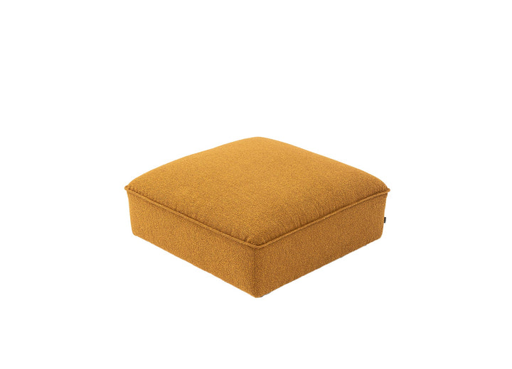 Copenhang Sofa Ottoman