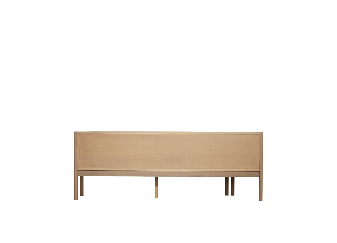 Copenhang Sideboard