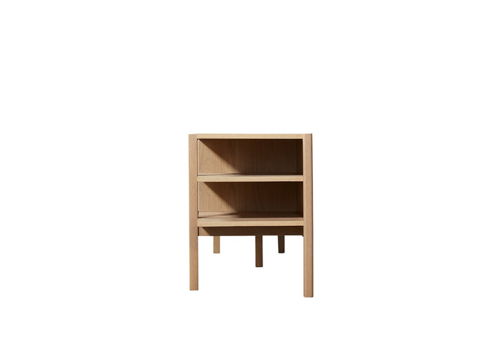 Copenhang Sideboard