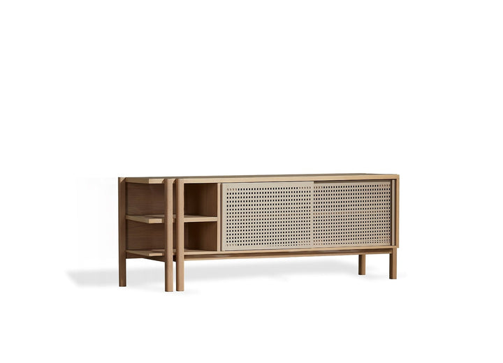 Copenhang Sideboard