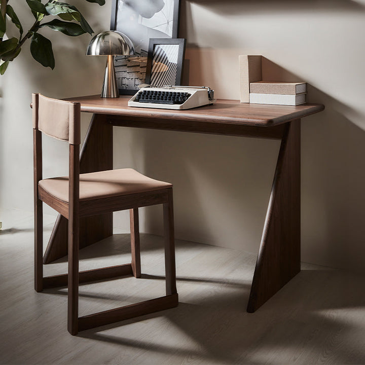 Conica Writing Desk