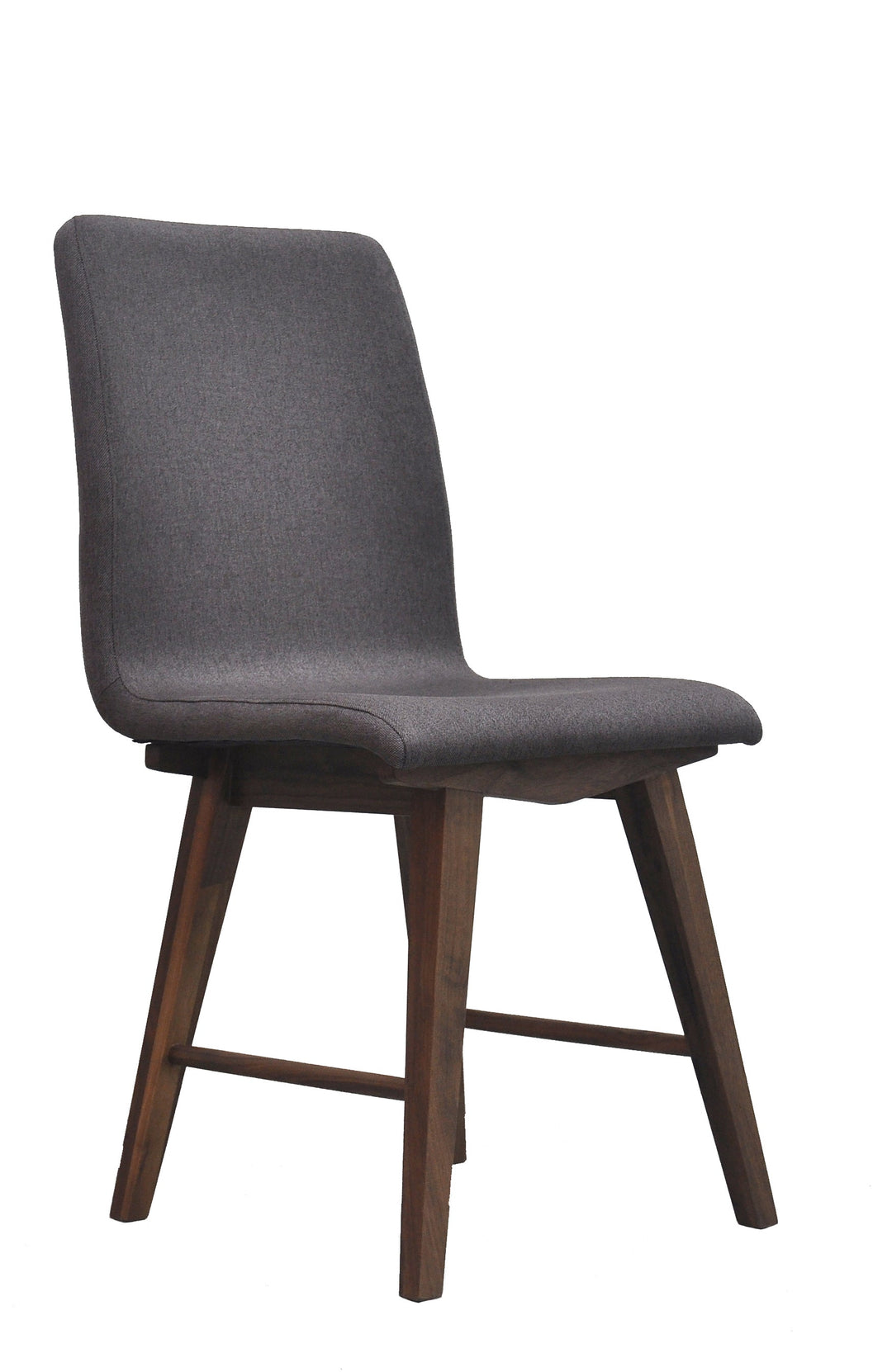 Dualtone Dining Side Chair