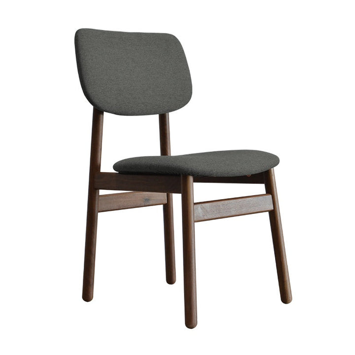 Enkel Side Chair