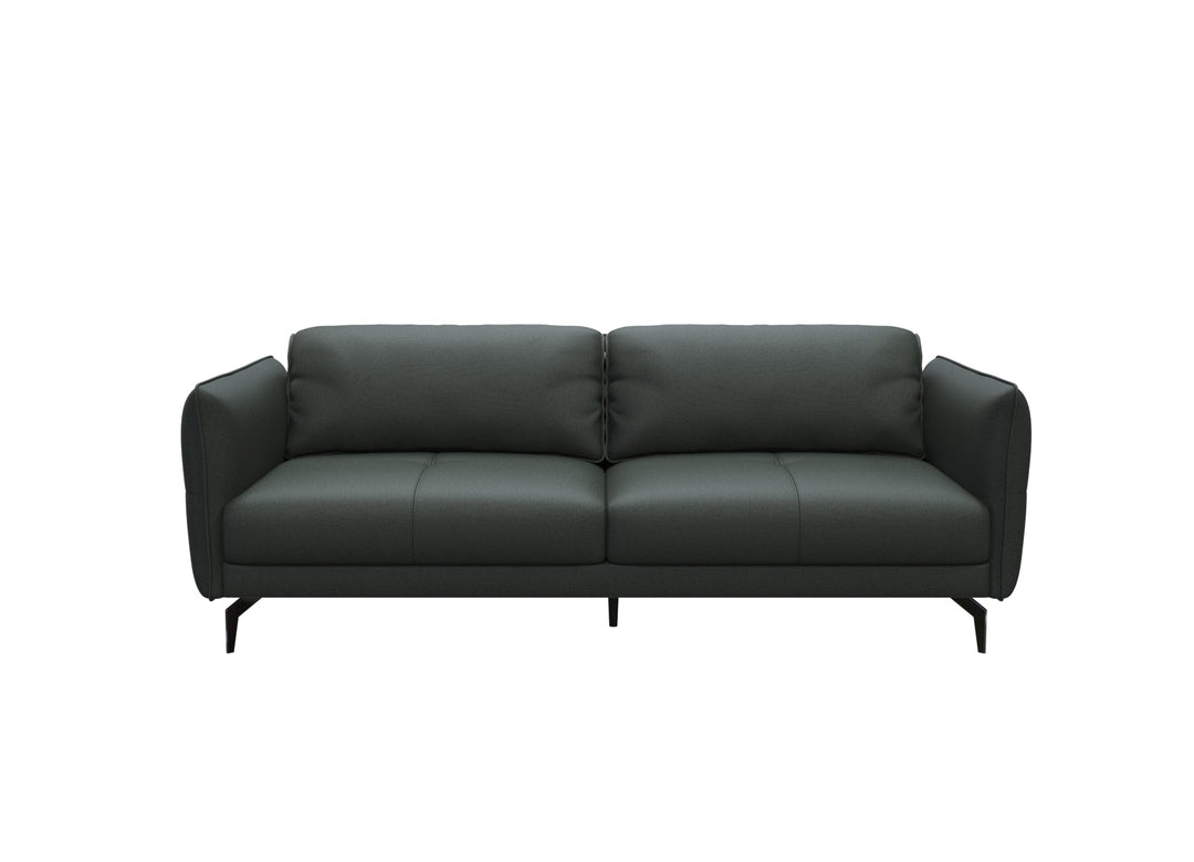 Grande Sofa 3-Seater