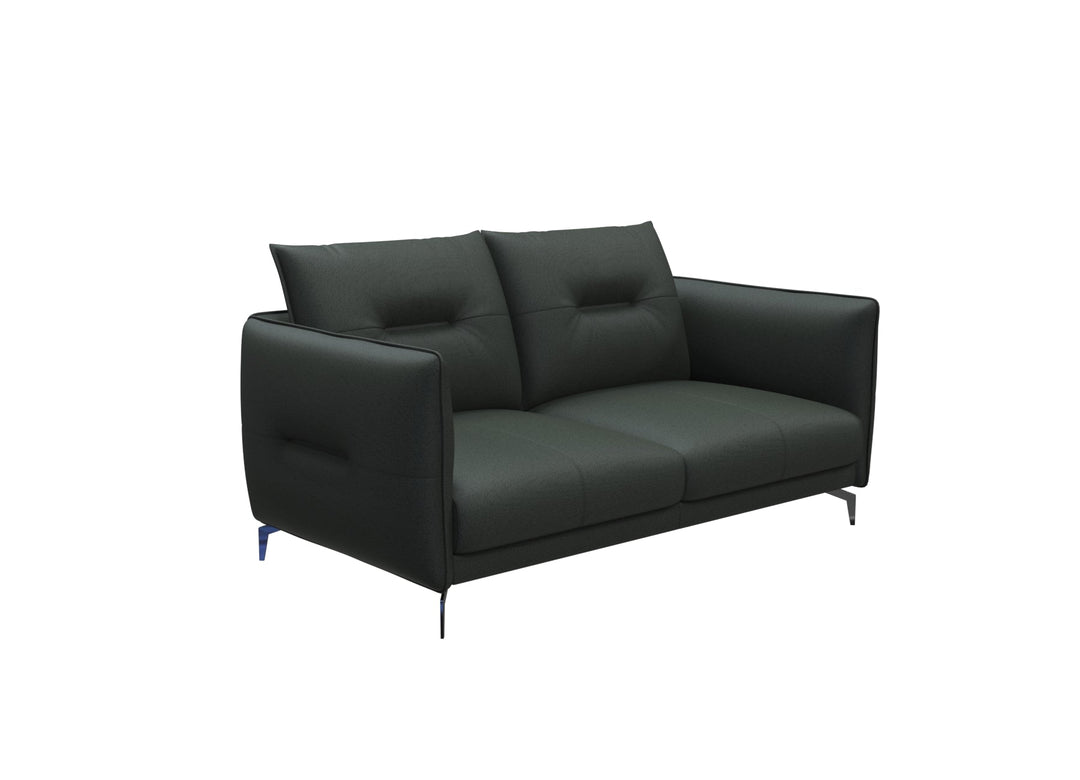 Grant Sofa 2-Seater