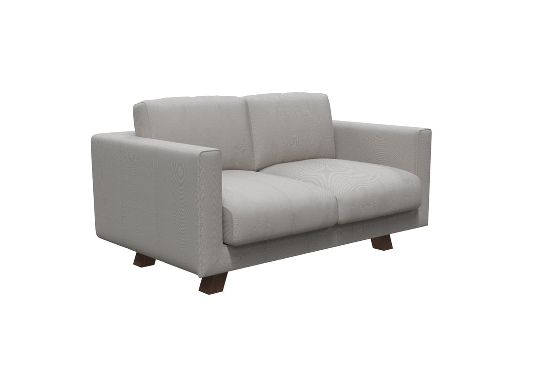 Geormani Sofa 2-Seater