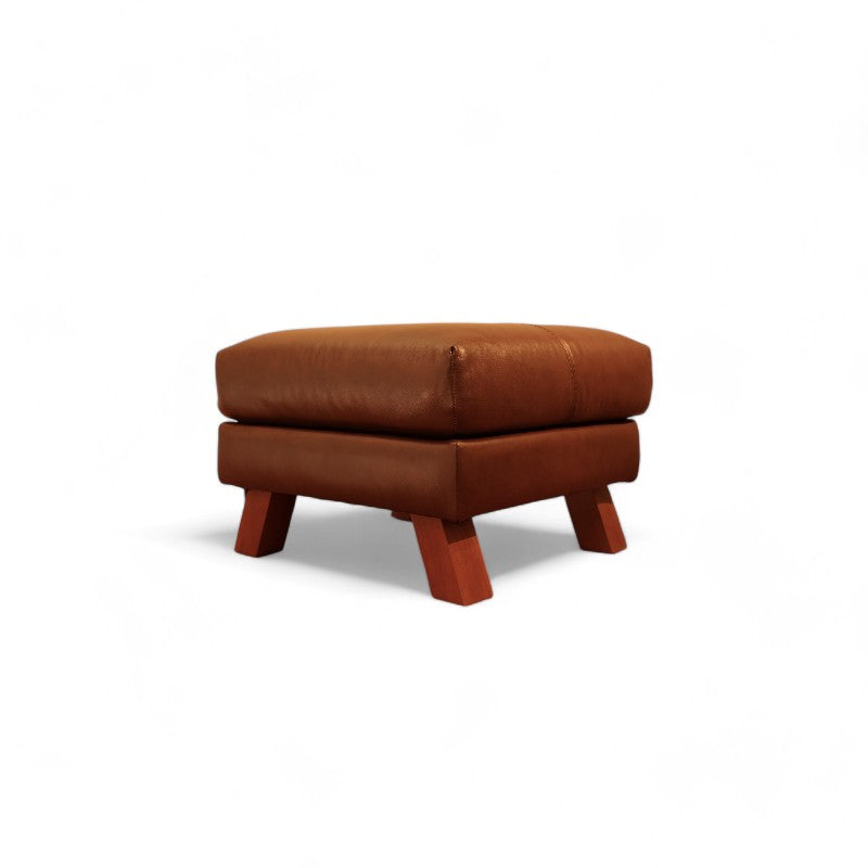 Geormani Sofa Ottoman