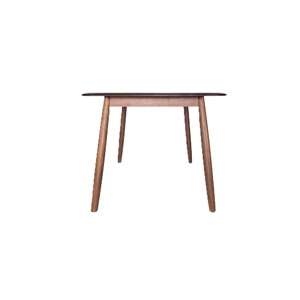 Kendra Dining Table