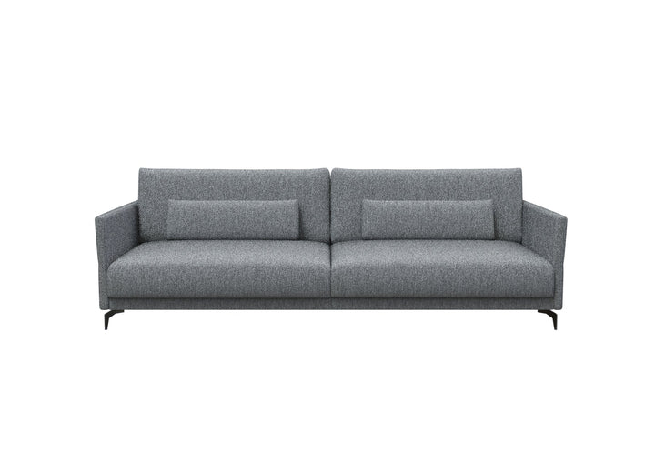 Linate Sofa 2-Seater