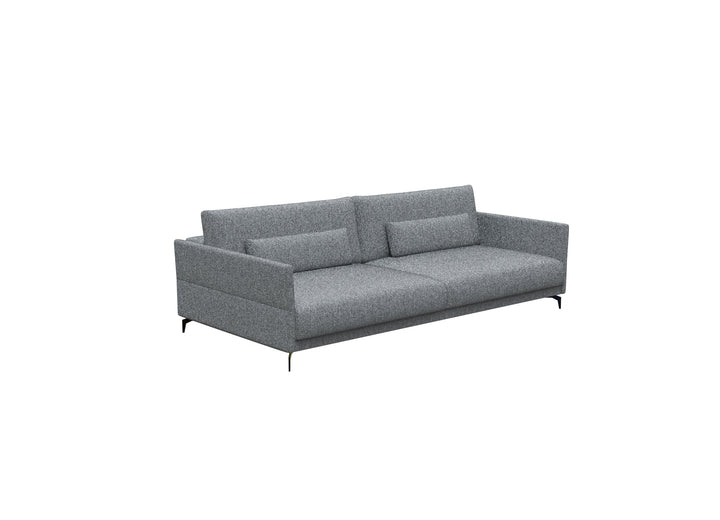 Linate Sofa 2-Seater