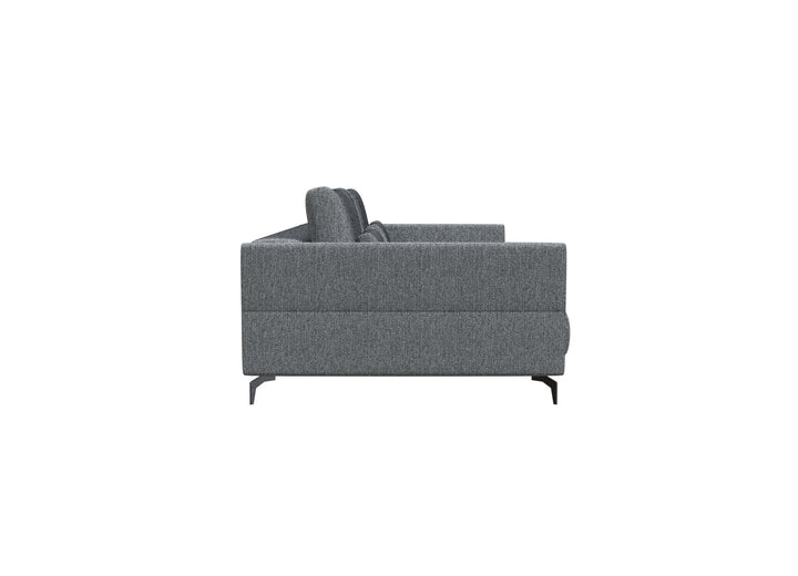 Linate Sofa 2-Seater