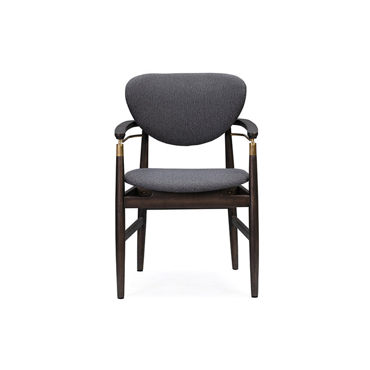 Linate Arm Chair