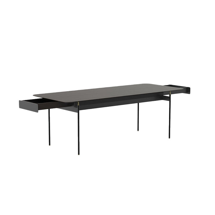 Linate Dining Table