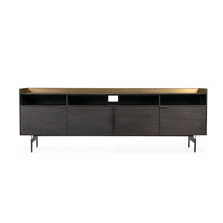 Linate TV Unit