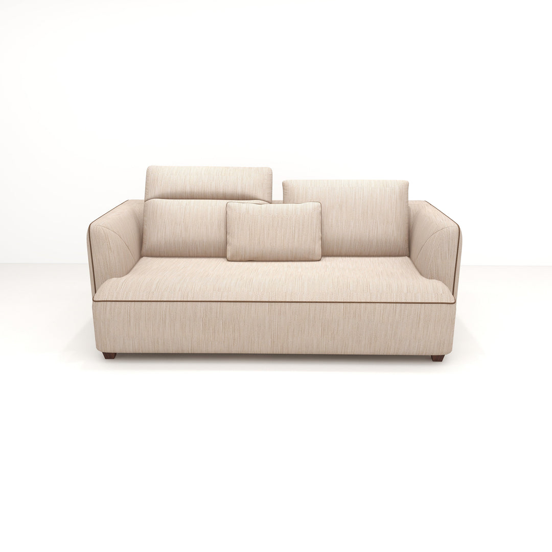 Montserrat Sofa 2.5-Seater