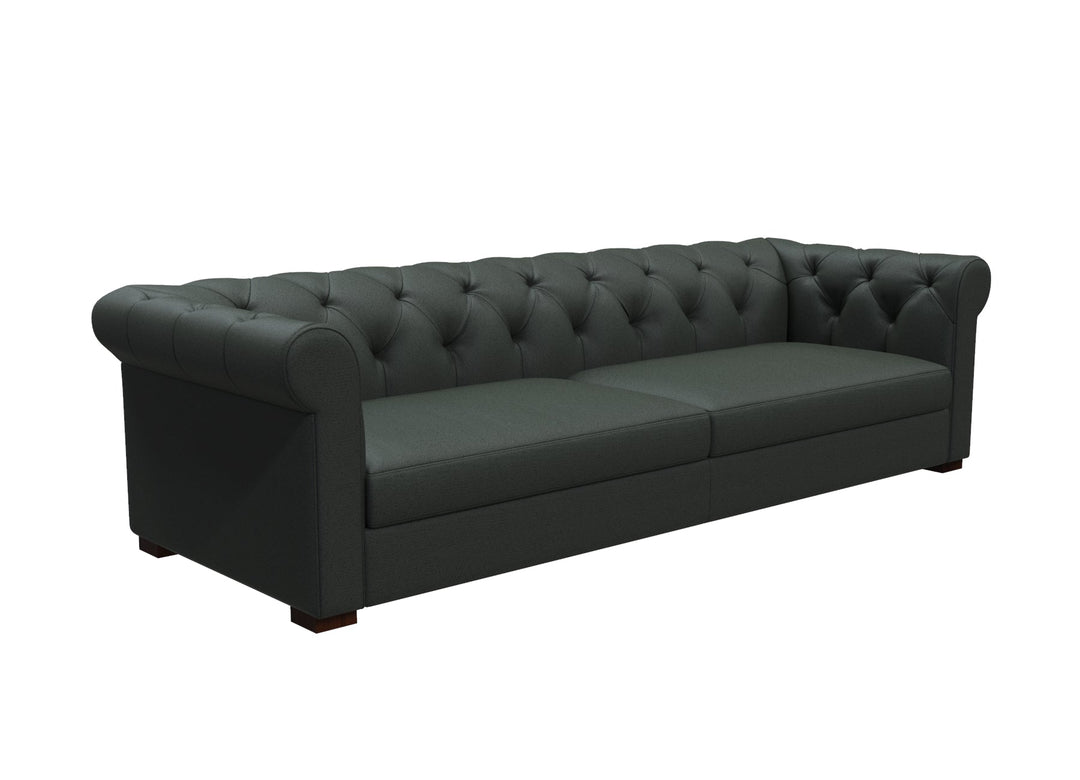 Nouvel Sofa 4-Seater