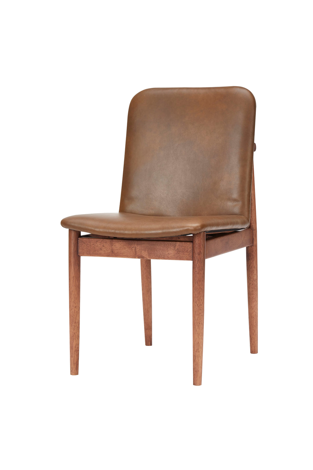 Scotch Side Chair