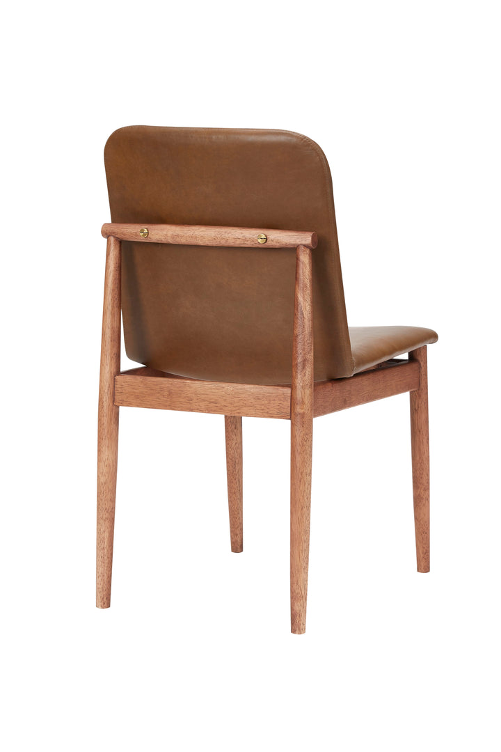 Scotch Side Chair