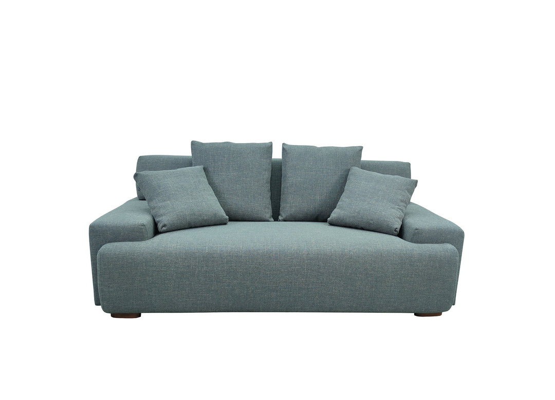 Simonera Sofa 2.5-Seater