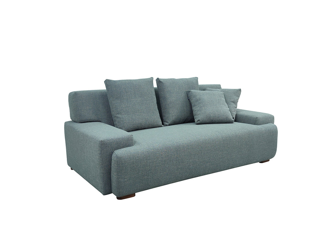 Simonera Sofa 2.5-Seater