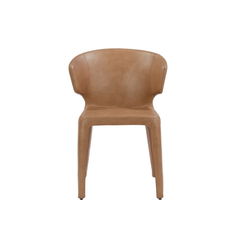 Saddle Chair