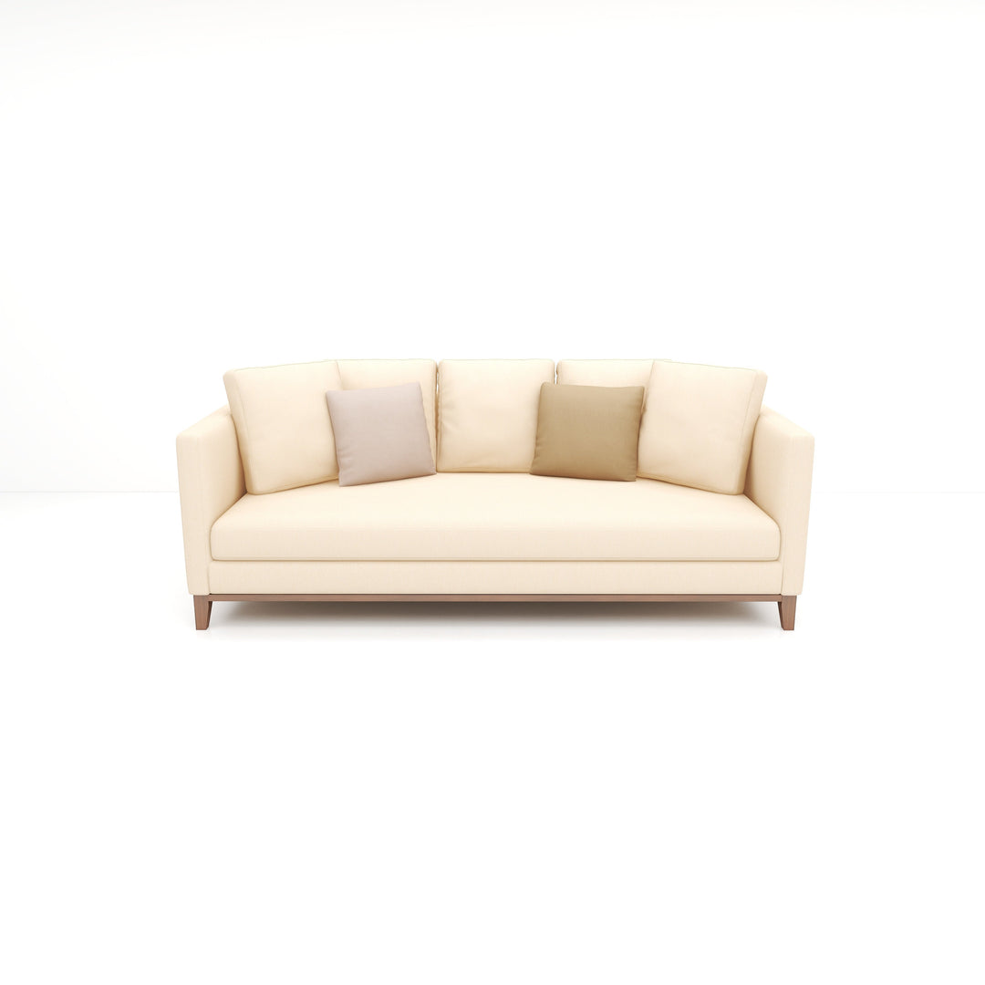 Christina Sofa 3-Seater