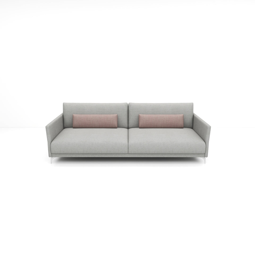 Linate Sofa 3-Seater