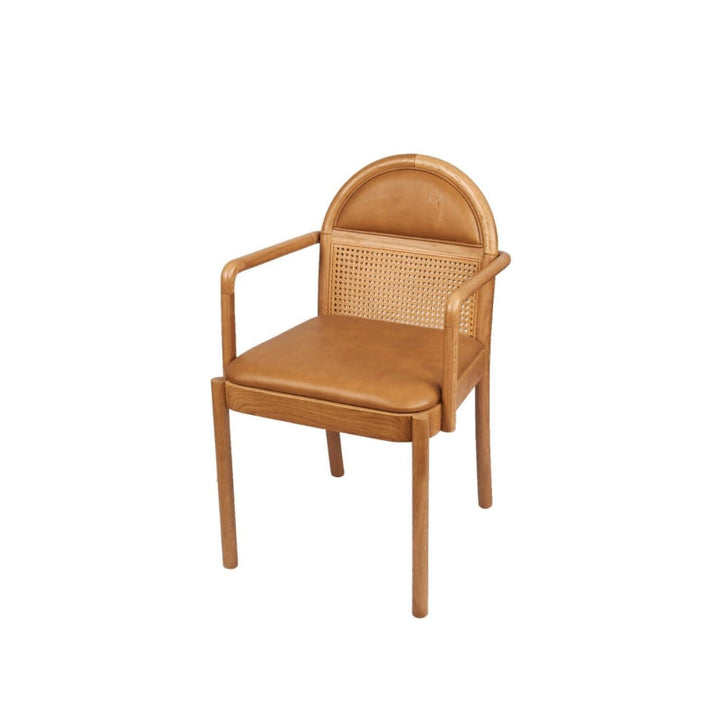 Siena Arm Chair