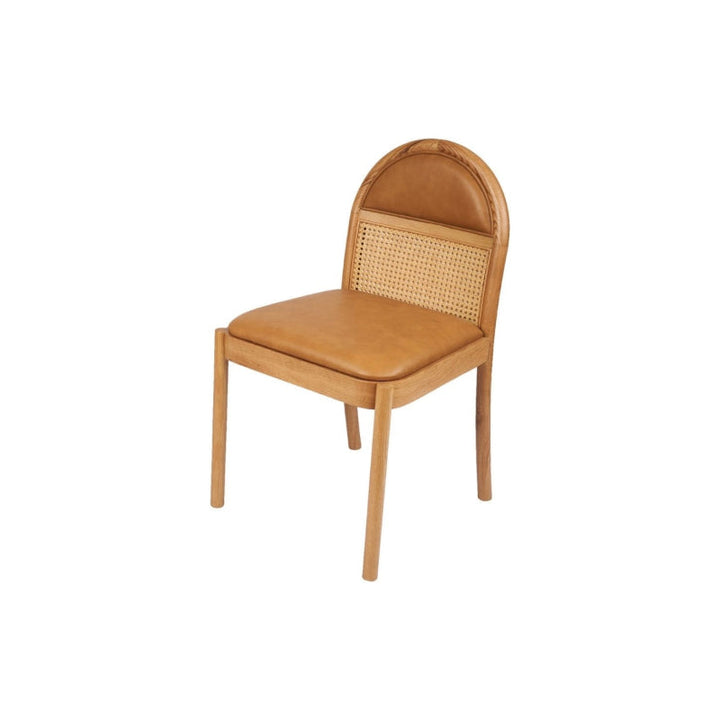 Siena Side Chair