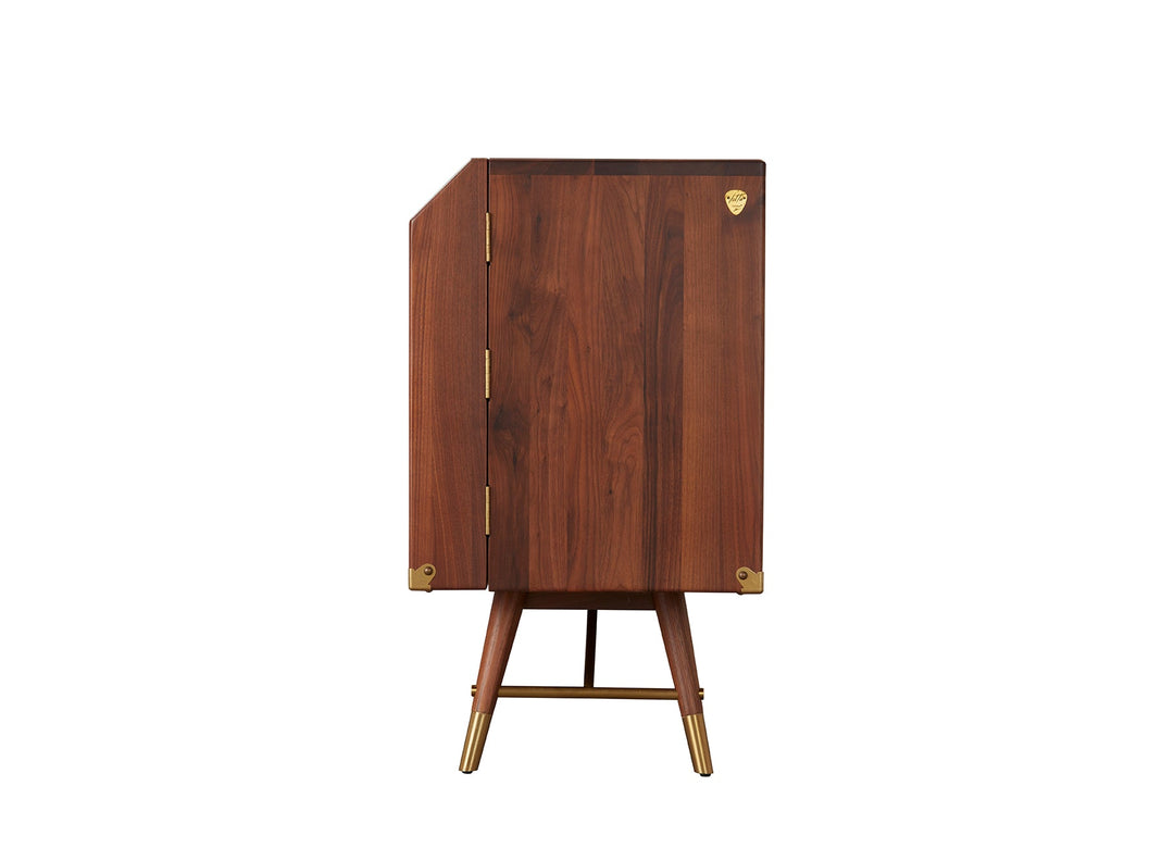 Volta Sideboard