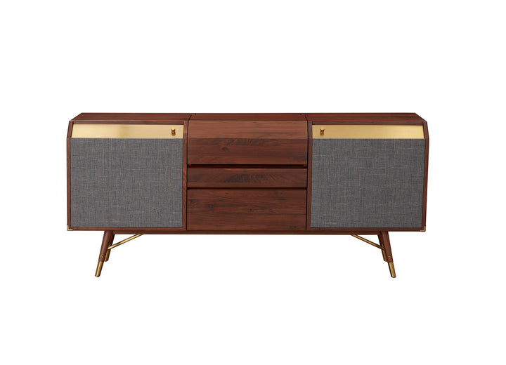 Volta Sideboard