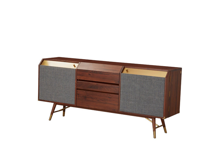 Volta Sideboard