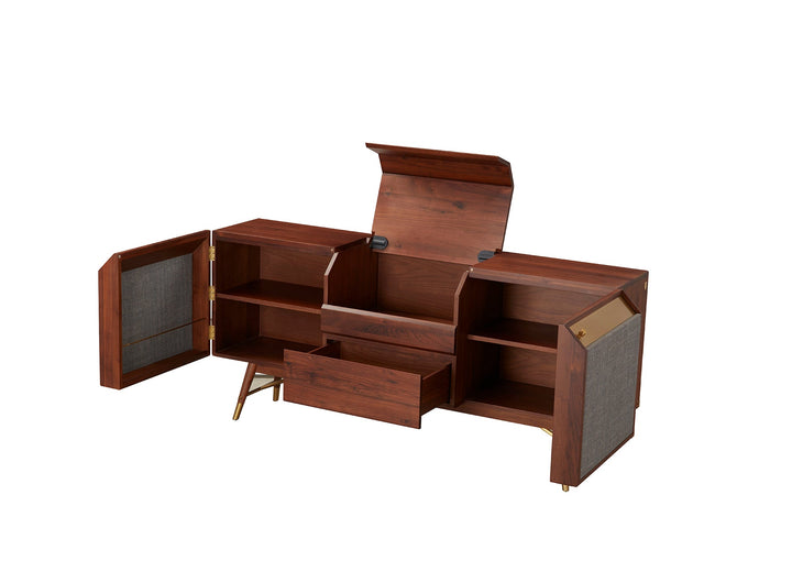 Volta Sideboard