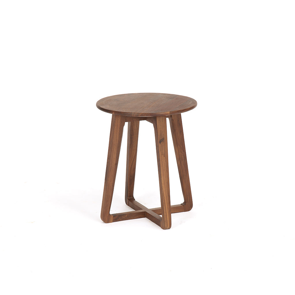 Weiland Stool