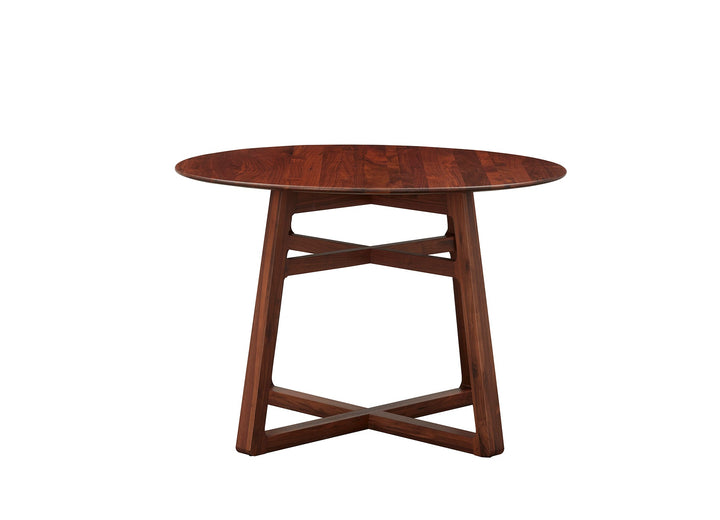 Weiland Round Dining Table