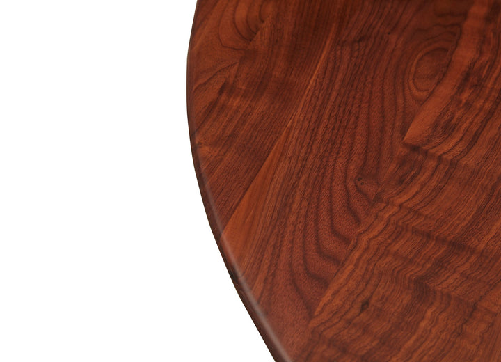 Weiland Round Dining Table